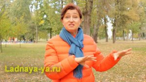 Как очаровать мужчину: Что сказать мужчине, чтобы стать единственной для него