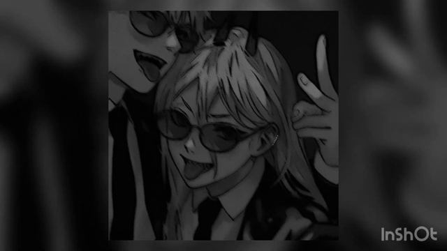 Кис кис мяу мяу-Артём Кей//speed up смотреть онлайн