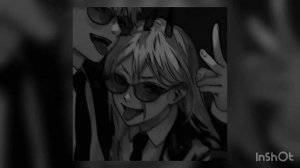 Кис кис мяу мяу-Артём Кей//speed up