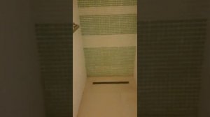 заезд в МЕДСИ на реабилитацию по ОМС, пос. Отрадное Моск. обл., 19.09.2023 прошло три месяца после