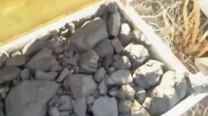 Как использовать старый холодильник