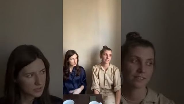 Опасность непринятия себя. Нелюбовь к себе