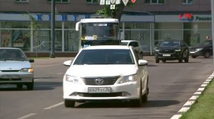 Воронежским перевозчикам отказали в повышении стоимости проезда