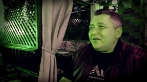 "В музыке только гармония есть"- сл. М.Пушкина, муз. А.Максимова