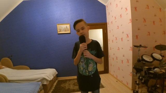 Водный след или сколько воды мы тратим на продукты смотреть онлайн