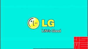 LG Life's Good Logo in JSVE Chorded.mp4