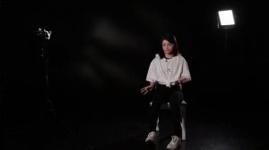 «На тот момент меня не любили очень многие» Оля Саксон для проекта Буллингу-НЕТ!