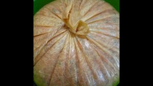 Холодные закуски мясные:Новогодний мясной шар