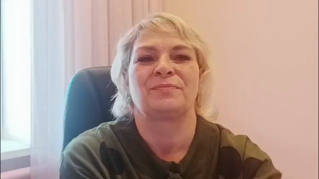 С Днём рождения,Ольга смотреть онлайн