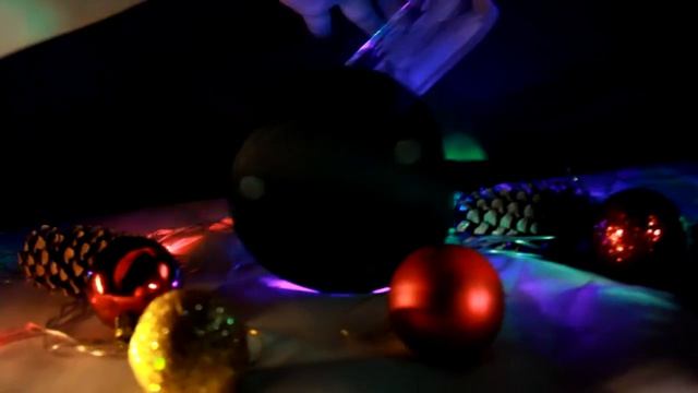 Ночник светильник с фото смотреть онлайн