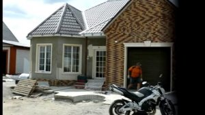 Город Лиски Воронежская область. Строительство и продажа домов. Ролик №3 от Натальи Гончаровой.