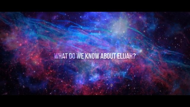 Eternal Life: The Three Men In The Bible That Never Died смотреть онлайн