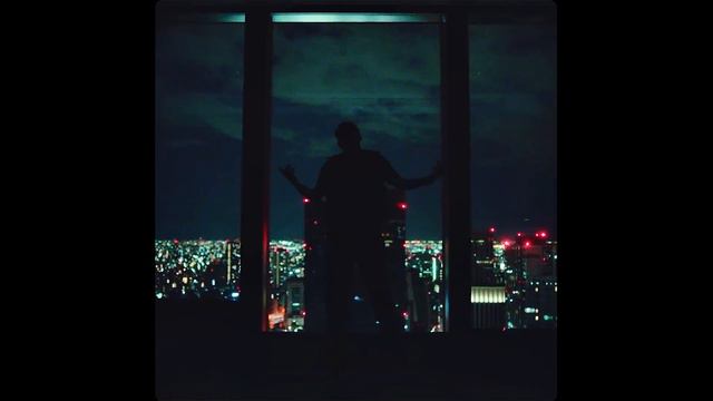 (1$) [FREE] Yeat x 2093 Type Beat ~ Breathe смотреть онлайн