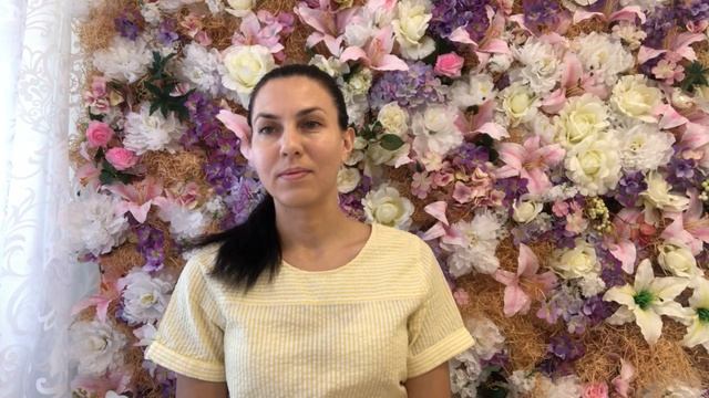 Начните день с любовью смотреть онлайн