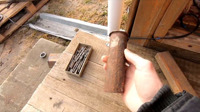 Домкрат-опрокидыватель для мотоблока смотреть онлайн