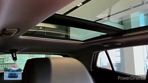 2024 Kia Sportage vs 2024 Hyundai Santa Fe: Comparison Test!