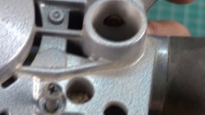 Фрезер makita rp 2301 fc копия  Опыт использования  Полная разборка