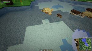 Zoo & Wild Animals Mod Showcase Minecraft Animals Ep15