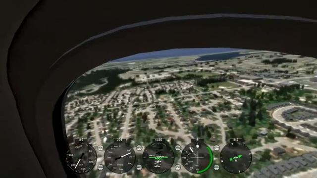 First Look - Take On Helicopters смотреть онлайн