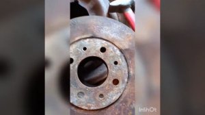 колеса нивы на ступицы ваз для самоделки.