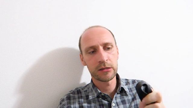 Порча-завязка на импотенцию или женские болезни: как делают, как найти и первая помощь смотреть онлайн