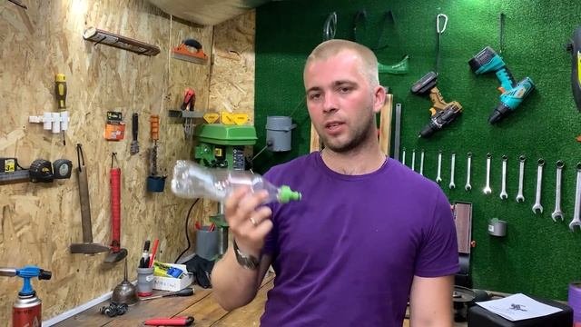 Ни один ДАЧНИК не останется равнодушным! Полезный совет! ✅