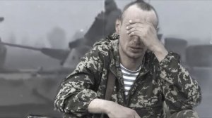 Армейские Песни РОТА ПОДЬЕМ