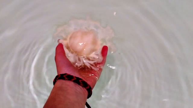 ОБЗОР НА "SAVONRY"? смотреть онлайн