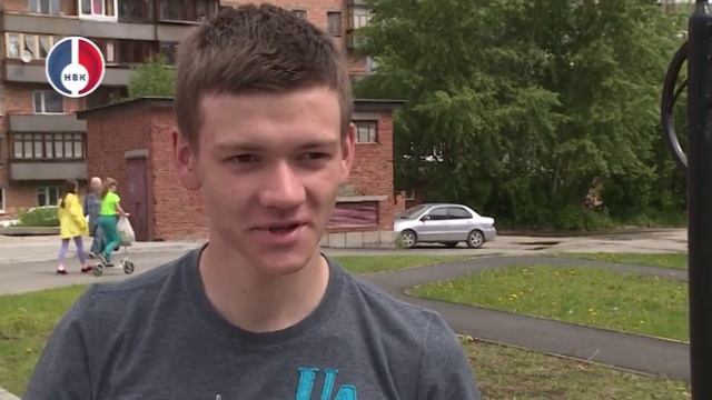 День рождения А.C.Пушкина смотреть онлайн