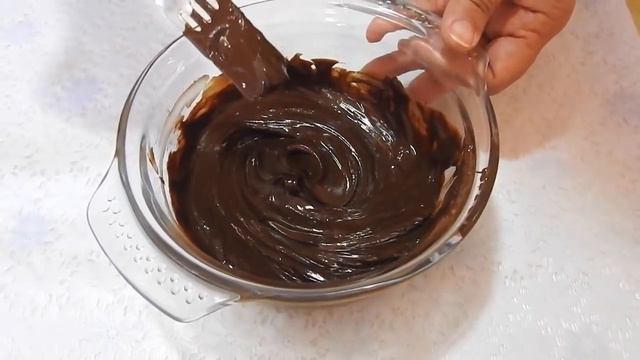 TARTA DE QUESO CON CHOCOLATE Y AVELLANAS SIN AZÚCAR APTO PARA DIABÉTICOS смотреть онлайн