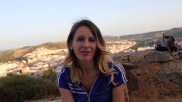 Alan Walker - Faded Violin Cover by Robert Mendoza cover Ruslana Martynenko