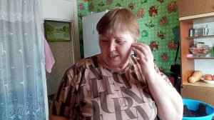 Жизнь в деревне . Пикировка моих растишек.