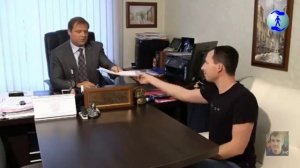 Статья 227  Несчастные случаи, подлежащие расследованию и учету  Производственная травма