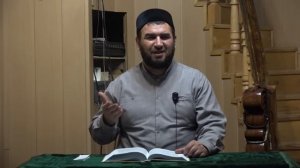 ᴴᴰ Тасбих намаз