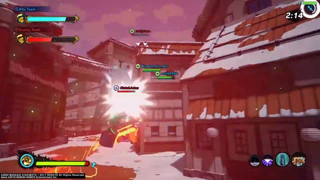 Ez save смотреть онлайн