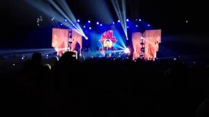 Руки вверх вступление