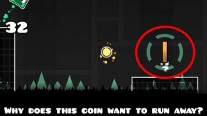 Seven Mulpan mode | "Mulpan Challenge #39" | Geometry dash 2.11