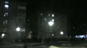 01 MADDYMURK - Осколки памяти