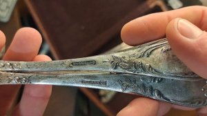 Мельхиор МНЦ