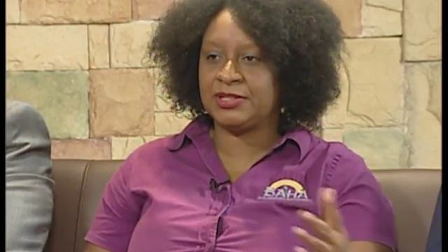 World Accreditation Day смотреть онлайн