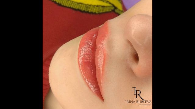 "ПРОСТЫЕ ВОПРОСЫ" мастеру перманентного макияжа Ирине Рублёвой смотреть онлайн