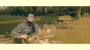 Перелётные Птицы, Герман Руссов