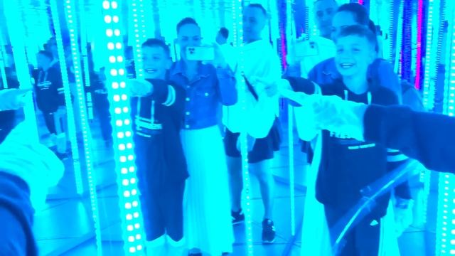 РАЗБИРАЕМ ПОКУПКИ. ИЗЯЩНАЯ ОБУВЬ. ВКУСНО ГОТОВИМ. Моя КНИГА✨ЗАГАДОЧНАЯ АРКА смотреть онлайн