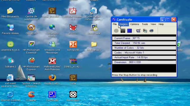 Final fantasy tactic A2 ROM смотреть онлайн