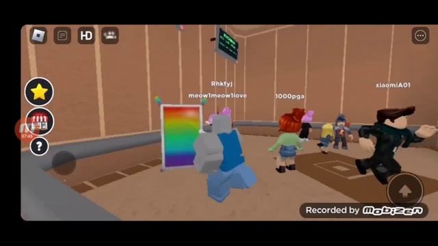 roblox , весёлый лифт , GTA треш смотреть онлайн