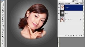 Каналы.Урок 3