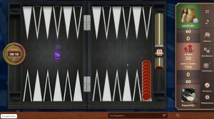 Part#5 Генератор случайных чисел???