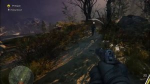 MEMORY ALLOCATION FAILED Fixed Simple fix