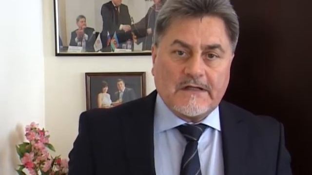 Молодые ученые в 1МГМУ им. Сеченова смотреть онлайн