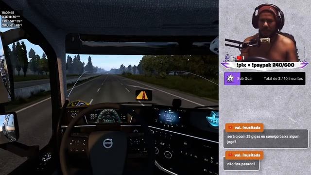 SALVE !pix !paypal смотреть онлайн